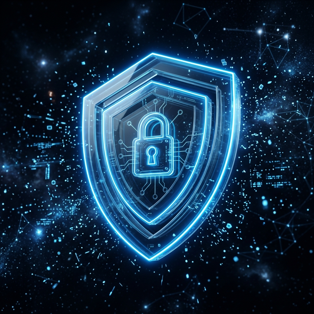 Security Shield